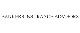 BANKERS INSURANCE ADVISORS trademark