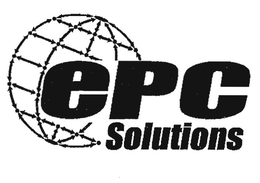 EPCSOLUTIONS trademark