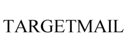 TARGETMAIL trademark