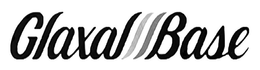 GLAXAL BASE trademark