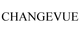 CHANGEVUE trademark