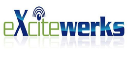 EXCITEWERKS trademark