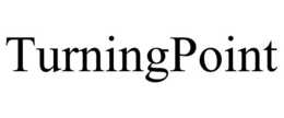 TURNINGPOINT trademark