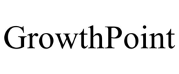 GROWTHPOINT trademark