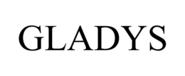 GLADYS trademark