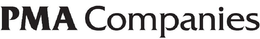 PMA COMPANIES trademark