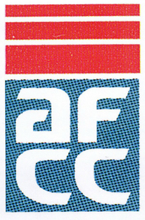 AFCC trademark