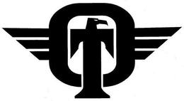 TO trademark