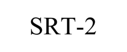 SRT-2 trademark