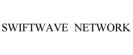 SWIFTWAVE NETWORK trademark