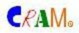 CRAM trademark