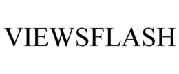 VIEWSFLASH trademark