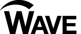 WAVE trademark