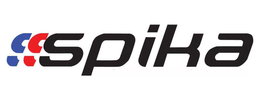 SPIKA trademark