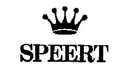 SPEERT trademark