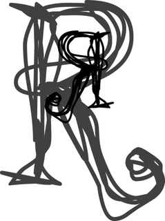 R trademark