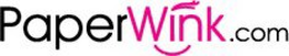 PAPERWINK.COM trademark