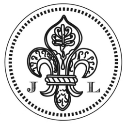 J L trademark