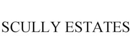 SCULLY ESTATES trademark