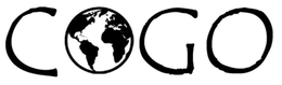 COGO trademark