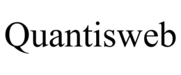 QUANTISWEB trademark
