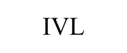 IVL trademark