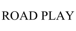ROAD PLAY trademark