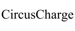 CIRCUSCHARGE trademark