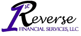 1ST REVERSE FINANCIAL SERVICES, LLC trademark