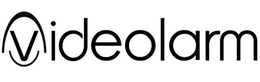 VIDEOLARM trademark