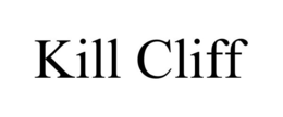 KILL CLIFF trademark