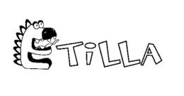 TILLA trademark