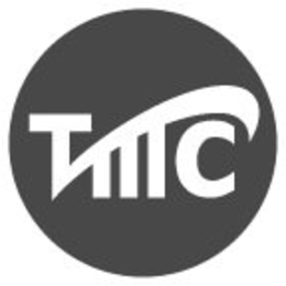 TMC trademark