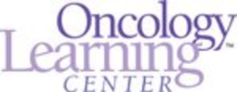 ONCOLOGY LEARNING CENTER trademark