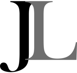 JL trademark