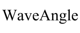 WAVEANGLE trademark