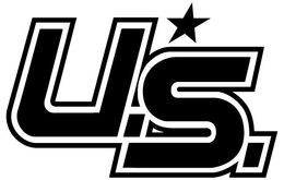 U.S. trademark