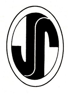 JF trademark