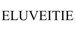 ELUVEITIE trademark