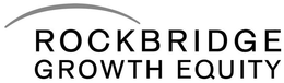 ROCKBRIDGE GROWTH EQUITY trademark