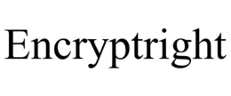 ENCRYPTRIGHT trademark