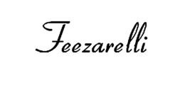 FEEZARELLI trademark