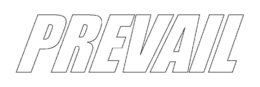 PREVAIL trademark