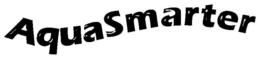 AQUASMARTER trademark