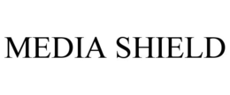 MEDIA SHIELD trademark