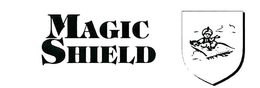 MAGIC SHIELD trademark