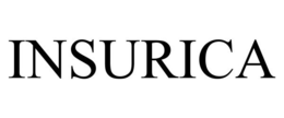 INSURICA trademark