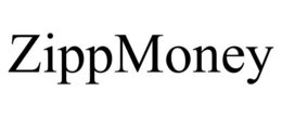 ZIPPMONEY trademark