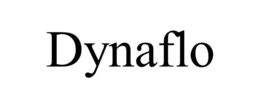 DYNAFLO trademark