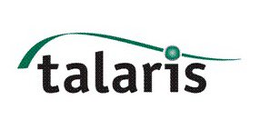 TALARIS trademark